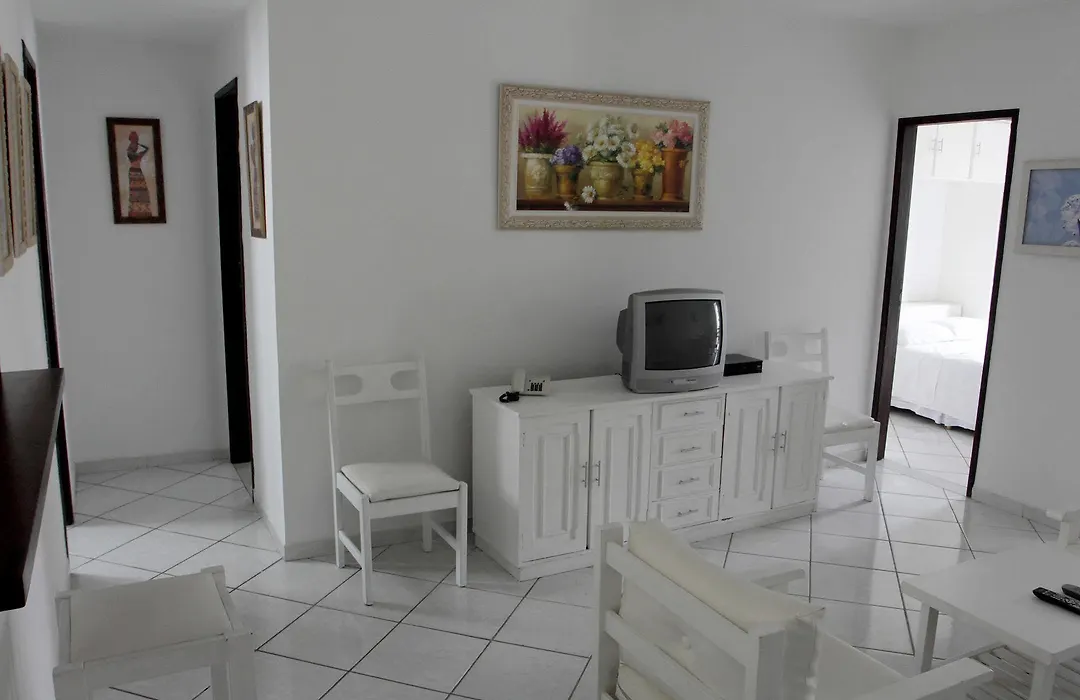 Atlantico Palace-1