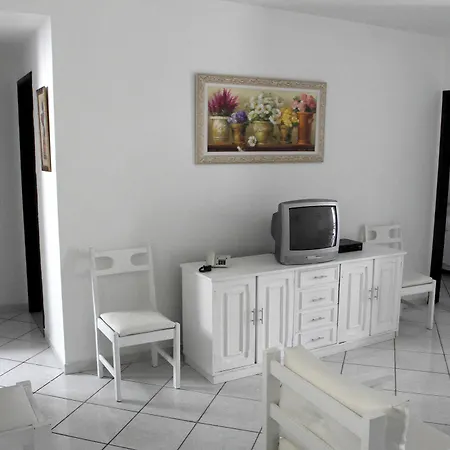 Atlantico Palace-2
